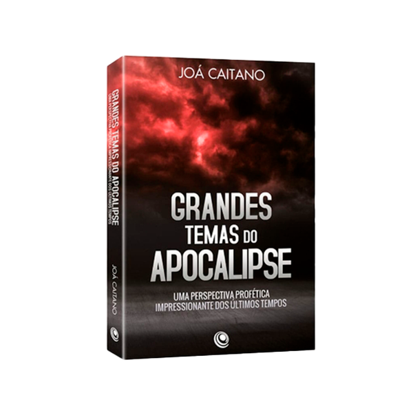 Grandes temas do apocalipse