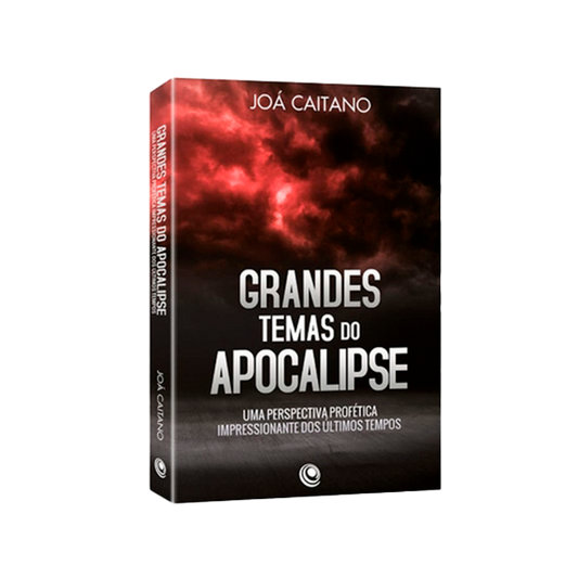 Grandes temas do apocalipse